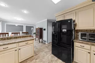 222 Yale Rd, Lexington, SC 29072 - Photo 12