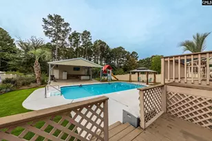 222 Yale Rd, Lexington, SC 29072 - Photo 38