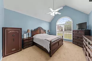 222 Yale Rd, Lexington, SC 29072 - Photo 16