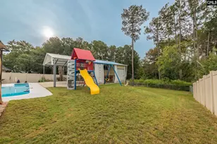 222 Yale Rd, Lexington, SC 29072 - Photo 46