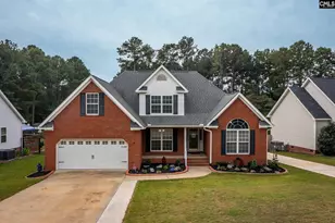 222 Yale Rd, Lexington, SC 29072 - Photo 52
