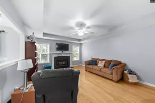 222 Yale Rd, Lexington, SC 29072 - Photo 6
