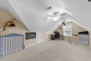 222 Yale Rd, Lexington, SC 29072 - Photo 30