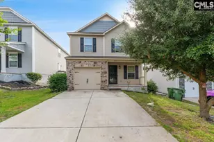 1258 Rabon Pond Dr, Columbia, SC 29223 - Photo 12