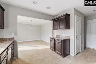 1258 Rabon Pond Dr, Columbia, SC 29223 - Photo 4