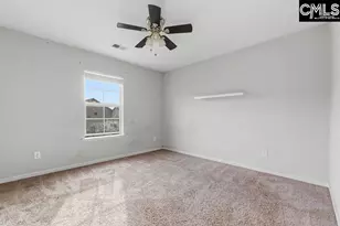 1258 Rabon Pond Dr, Columbia, SC 29223 - Photo 8