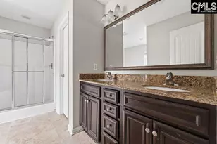 1258 Rabon Pond Dr, Columbia, SC 29223 - Photo 6