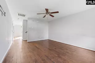 1258 Rabon Pond Dr, Columbia, SC 29223 - Photo 2