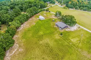 24 Langley Cir, Ridgeway, SC 29130 - Photo 60