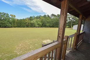 24 Langley Cir, Ridgeway, SC 29130 - Photo 42