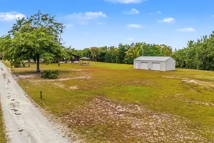 24 Langley Cir, Ridgeway, SC 29130 - Photo 58