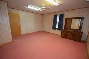 24 Langley Cir, Ridgeway, SC 29130 - Photo 24