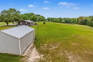 24 Langley Cir, Ridgeway, SC 29130 - Photo 52