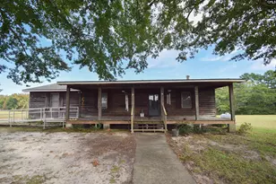 24 Langley Cir, Ridgeway, SC 29130 - Photo 2