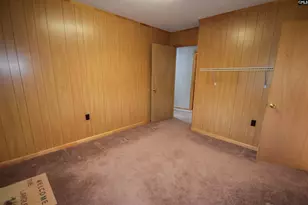 24 Langley Cir, Ridgeway, SC 29130 - Photo 28