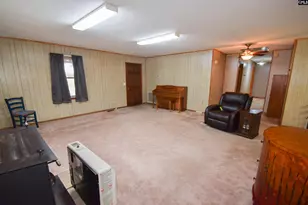 24 Langley Cir, Ridgeway, SC 29130 - Photo 10