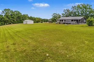 24 Langley Cir, Ridgeway, SC 29130 - Photo 62
