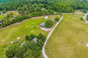 24 Langley Cir, Ridgeway, SC 29130 - Photo 64