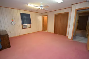 24 Langley Cir, Ridgeway, SC 29130 - Photo 22