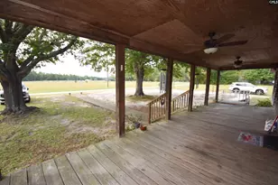 24 Langley Cir, Ridgeway, SC 29130 - Photo 4