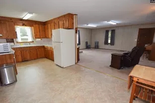 24 Langley Cir, Ridgeway, SC 29130 - Photo 12