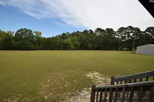 24 Langley Cir, Ridgeway, SC 29130 - Photo 44