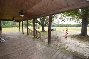24 Langley Cir, Ridgeway, SC 29130 - Photo 6