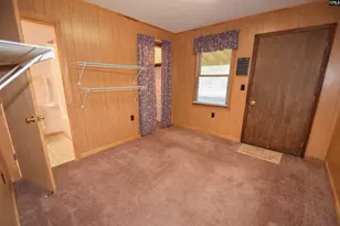 24 Langley Cir, Ridgeway, SC 29130 - Photo 26