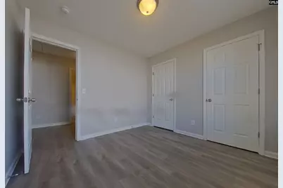 208 Double Eagle Circle, Lexington, SC 29073 - Photo 10