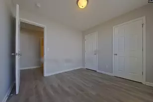 208 Double Eagle Cir, Lexington, SC 29073 - Photo 10