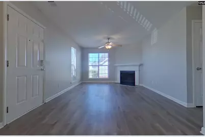 208 Double Eagle Circle, Lexington, SC 29073 - Photo 2