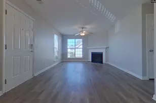 208 Double Eagle Cir, Lexington, SC 29073 - Photo 2