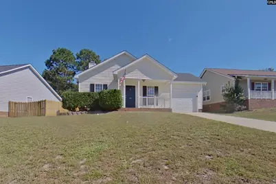 208 Double Eagle Circle, Lexington, SC 29073 - Photo 1