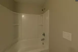 132 Harvest Glen Ln, West Columbia, SC 29169 - Photo 14