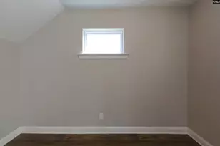132 Harvest Glen Ln, West Columbia, SC 29169 - Photo 4