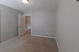 132 Harvest Glen Ln, West Columbia, SC 29169 - Photo 10