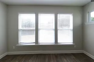 132 Harvest Glen Ln, West Columbia, SC 29169 - Photo 2