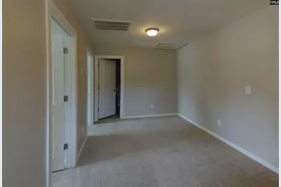 132 Harvest Glen Lane, West Columbia, SC 29169 - Photo 16