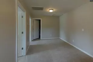 132 Harvest Glen Ln, West Columbia, SC 29169 - Photo 16