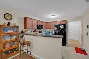 195 Regency Dr, Columbia, SC 29212 - Photo 4