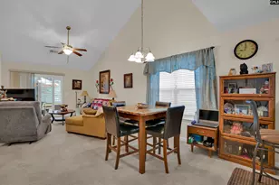 195 Regency Dr, Columbia, SC 29212 - Photo 6