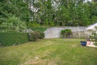 195 Regency Drive, Columbia, SC 29212 - Photo 16