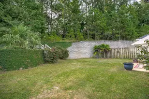 195 Regency Dr, Columbia, SC 29212 - Photo 16
