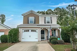 195 Regency Dr, Columbia, SC 29212 - Photo 1