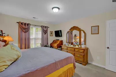 195 Regency Drive, Columbia, SC 29212 - Photo 10