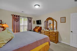 195 Regency Dr, Columbia, SC 29212 - Photo 10