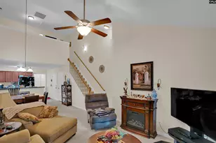 195 Regency Dr, Columbia, SC 29212 - Photo 8