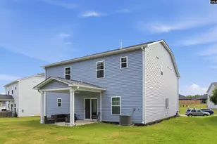 169 Strongridge Trl, Simpsonville, SC 29681 - Photo 16