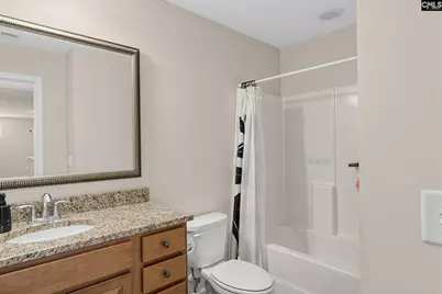 169 Strongridge Trail, Simpsonville, SC 29681 - Photo 14
