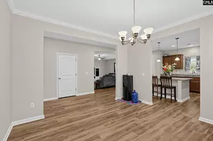 169 Strongridge Trl, Simpsonville, SC 29681 - Photo 2